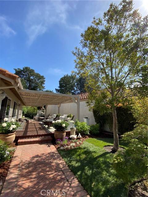 Laguna Niguel, CA 92677,22962 VIA CRUZ