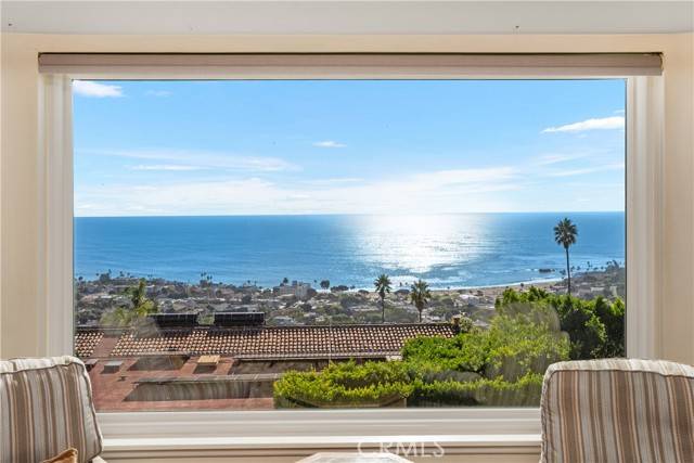 Laguna Beach, CA 92651,1260 Anacapa Way