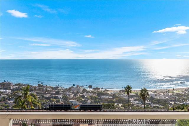 Laguna Beach, CA 92651,1260 Anacapa Way