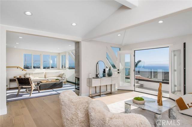 Laguna Beach, CA 92651,2850 Zell Drive