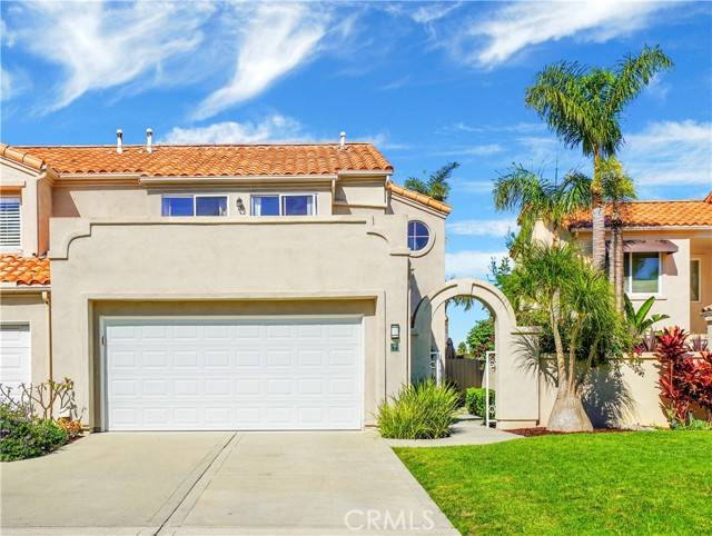 Laguna Niguel, CA 92677,7 Genoa