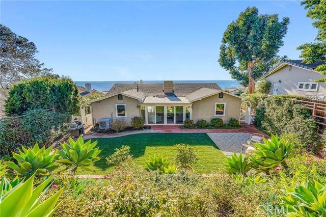 Laguna Beach, CA 92651,62 Lagunita Drive