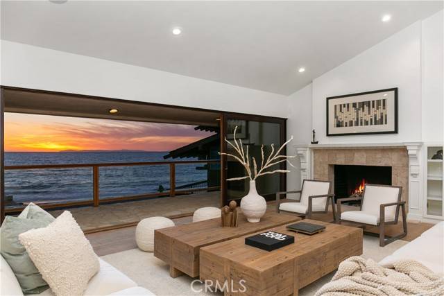 Laguna Beach, CA 92651,26 Lagunita Drive