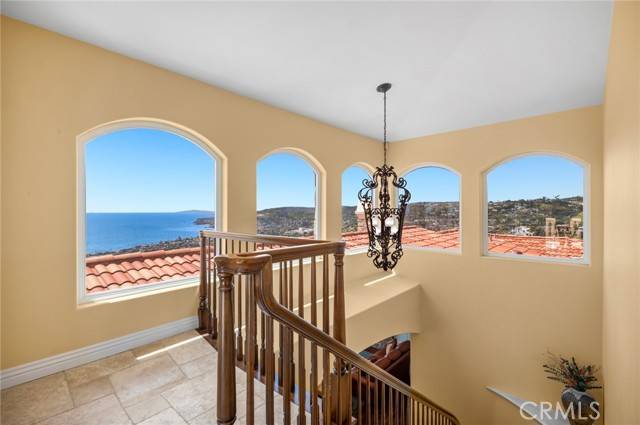 Laguna Beach, CA 92651,948 Del Mar