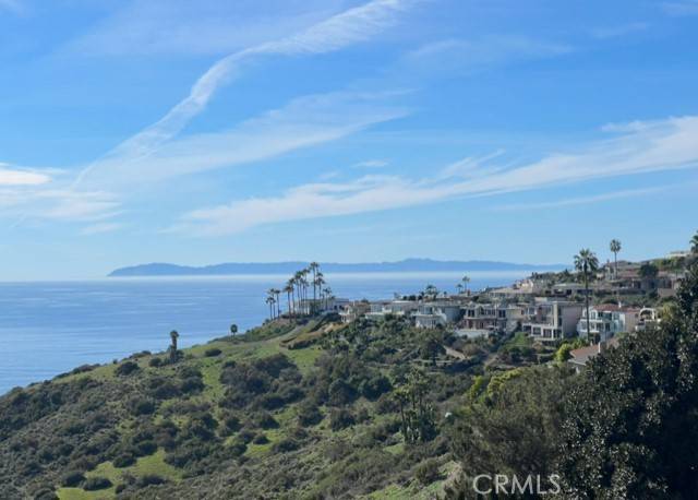 Laguna Beach, CA 92651,2130 Hillview Drive