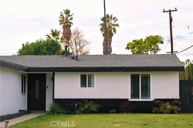 Corona, CA 92879,3770 Briarvale Street