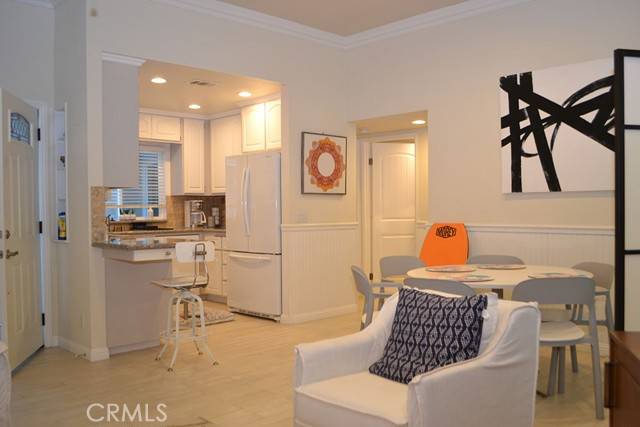 Dana Point, CA 92629,34006 Selva Road #385