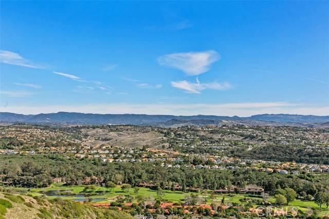 Laguna Niguel, CA 92677,31534 Flying Cloud Drive