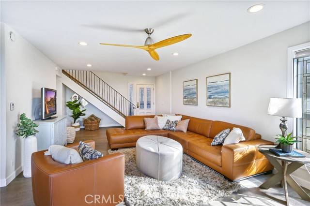 Dana Point, CA 92629,33885 Manta Court