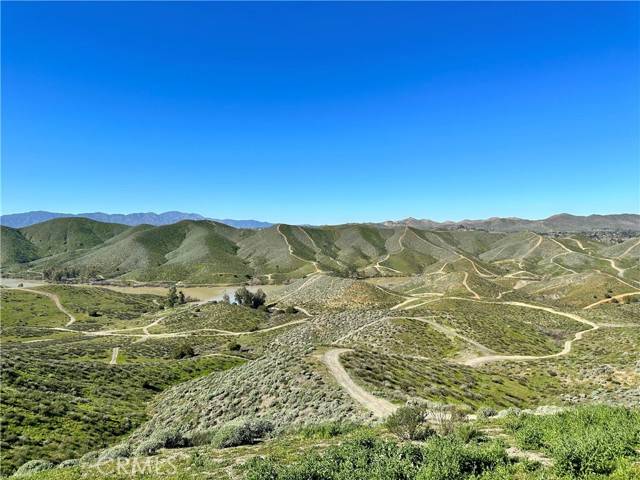 Menifee, CA 92587,0 Montana