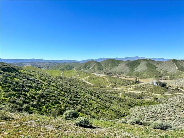 Menifee, CA 92587,0 Montana