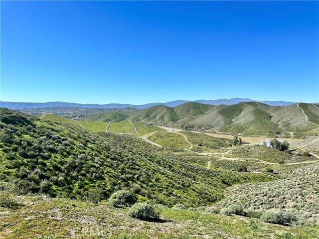 Menifee, CA 92587,0 Montana