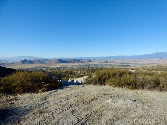 Homeland, CA 92548,31430 Sierra Verde