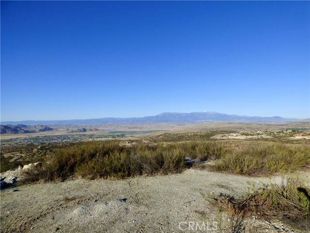 Homeland, CA 92548,31430 Sierra Verde