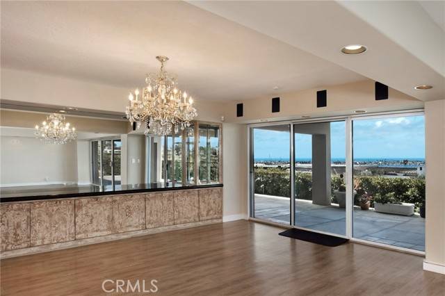 Corona Del Mar, CA 92625,1815 Galatea