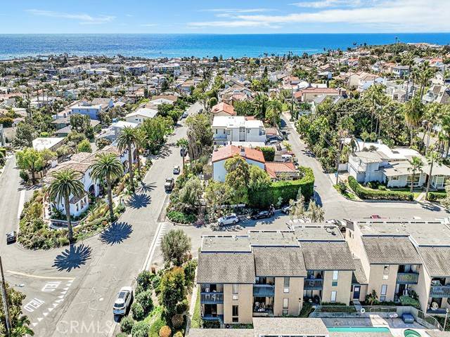 Dana Point, CA 92629,24341 Pasto Road #E