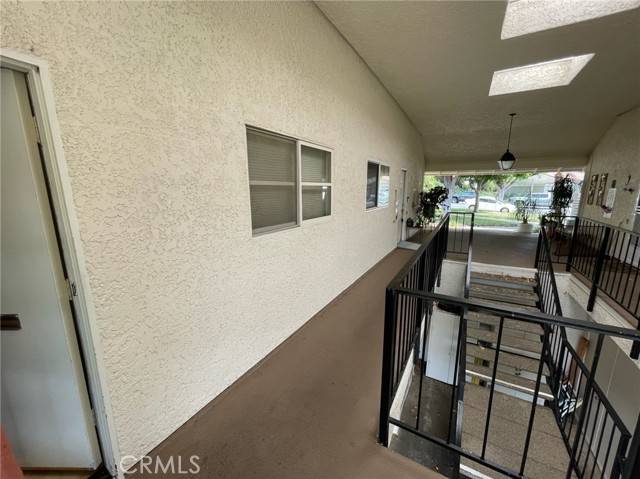 Laguna Woods, CA 92637,3274 San Amadeo #O