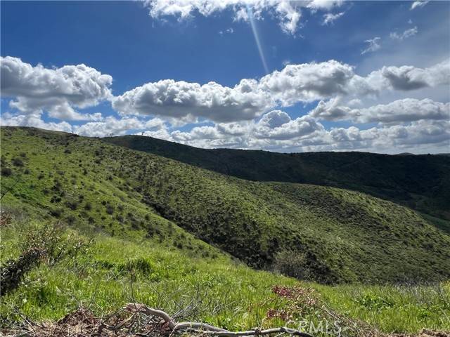 Silverado Canyon, CA 92676,16 Williams Canyon