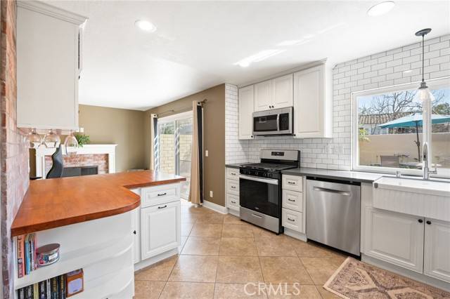 Rancho Santa Margarita, CA 92688,14 Eneldo