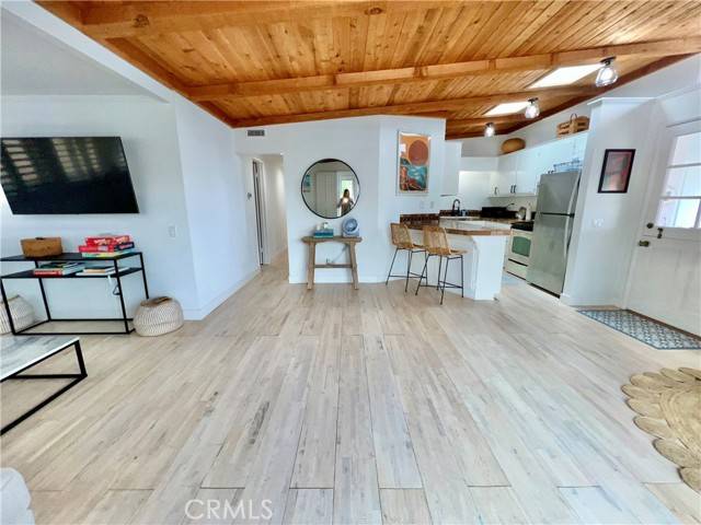 Laguna Beach, CA 92651,363 Ruby Street