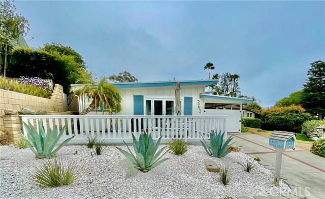 Laguna Beach, CA 92651,363 Ruby Street