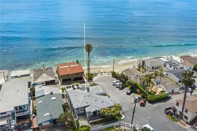 Laguna Beach, CA 92651,111 Brooks