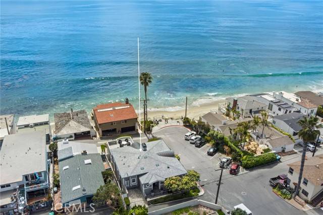 Laguna Beach, CA 92651,111 Brooks