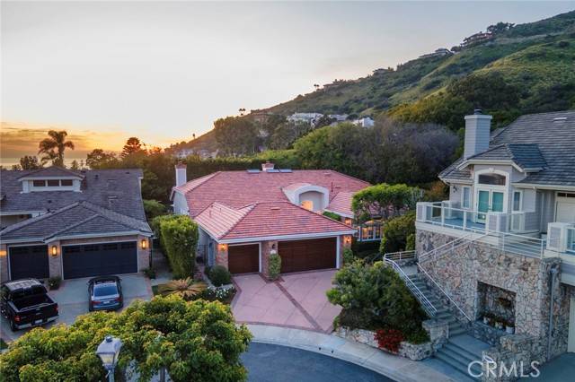 Dana Point, CA 92629,22811 Via Orvieto