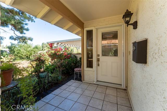 Laguna Woods, CA 92637,3093 Via Serena #D