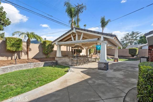 Glendora, CA 91741,657 Buckboard Lane