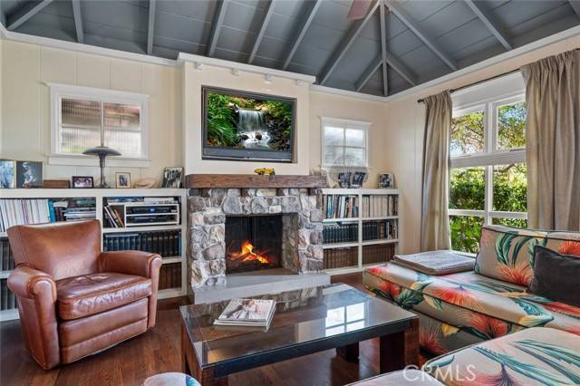 Laguna Beach, CA 92651,530 Cypress Drive