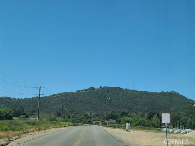 Murrieta, CA 92562,39280 Redonda Mesa