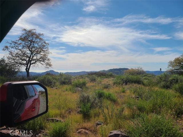 Murrieta, CA 92562,39280 Redonda Mesa