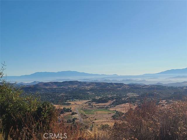 Murrieta, CA 92562,39280 Redonda Mesa
