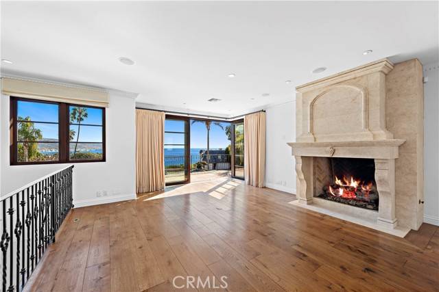 Laguna Beach, CA 92651,177 Crescent Bay Drive