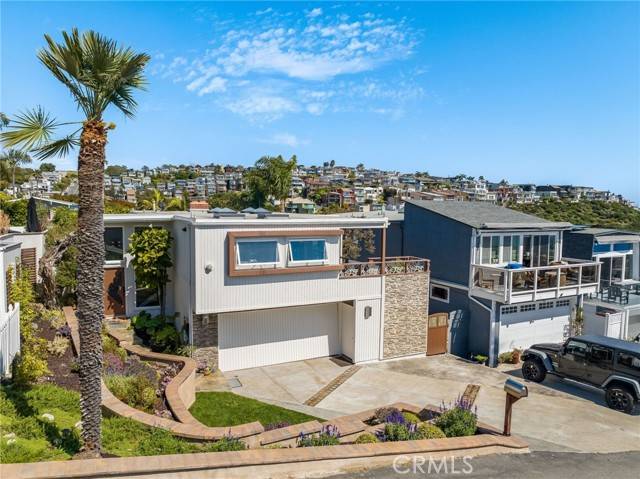 Laguna Beach, CA 92651,1080 Noria Street