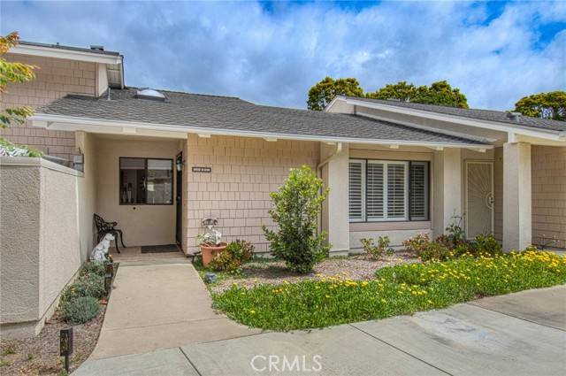 Huntington Beach, CA 92646,8932 Modesto Circle #1209D