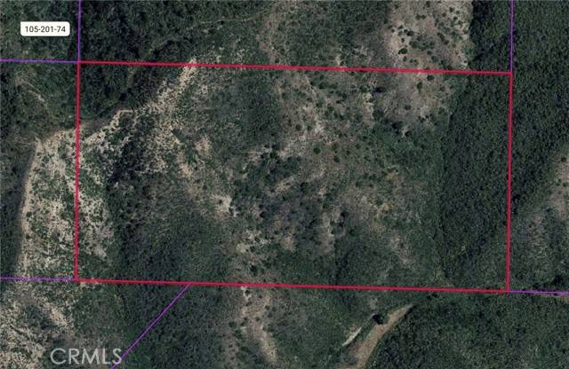 Silverado Canyon, CA 92676,25 Williams Canyon