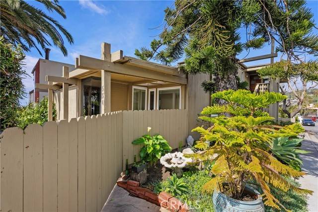 Laguna Beach, CA 92651,536 Legion Street