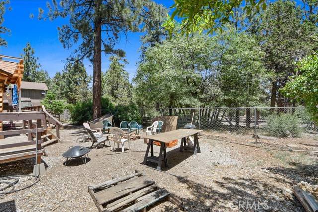 Sugarloaf, CA 92386,411 Pine Lane