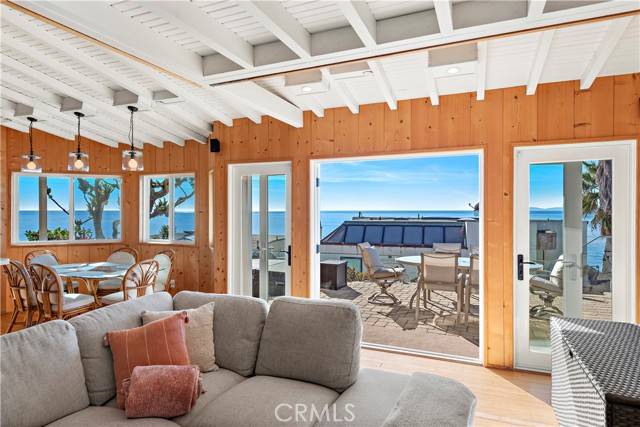Laguna Beach, CA 92651,137 Cleo Street
