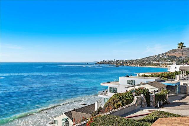 Laguna Beach, CA 92651,137 Cleo Street