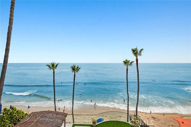 Laguna Beach, CA 92651,915 Gaviota