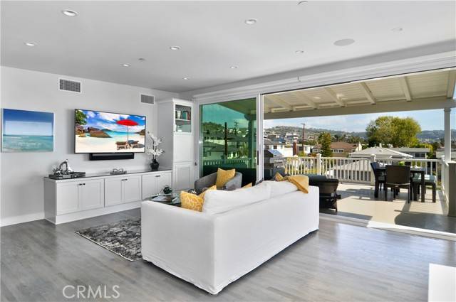 Laguna Beach, CA 92651,168 Fairview