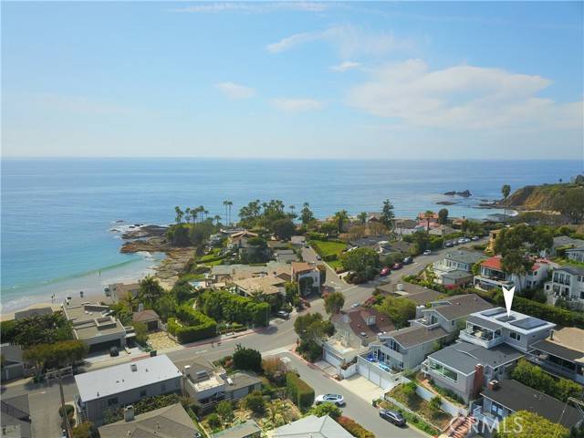 Laguna Beach, CA 92651,168 Fairview