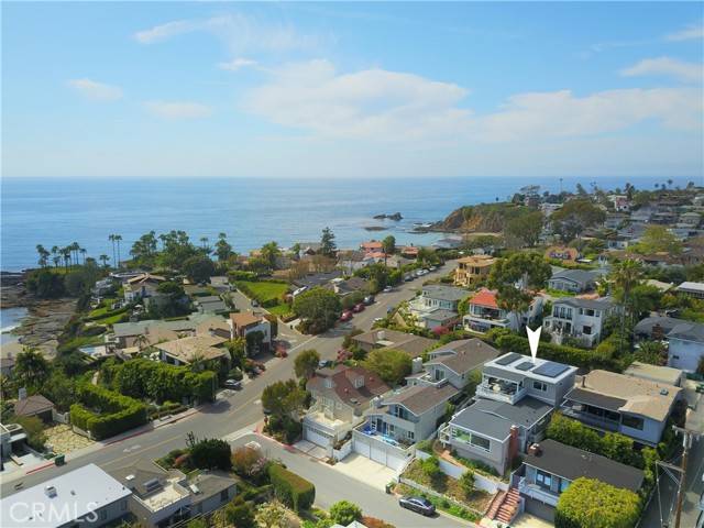 Laguna Beach, CA 92651,166 Fairview Street