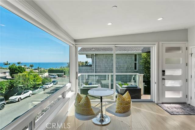 Laguna Beach, CA 92651,166 Fairview Street