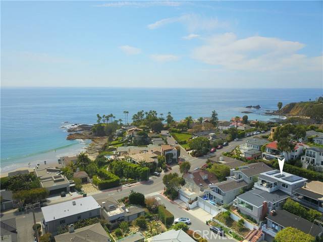 Laguna Beach, CA 92651,166 Fairview Street