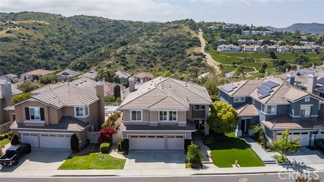 Aliso Viejo, CA 92656,65 Rockrose