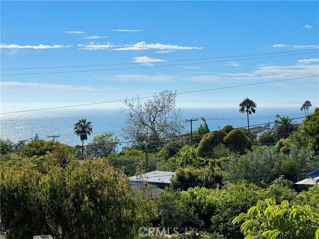 Laguna Beach, CA 92651,31502 Shrewsbury Drive